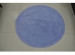 Килим для ванної Banio 5383 blue - Висока якість за найкращою ціною в Україні - зображення 6.