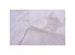 Carpet for bathroom Banio 5708 Cream - high quality at the best price in Ukraine - image 2.