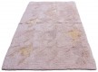 Carpet for bathroom Banio 5708 L.Beige - high quality at the best price in Ukraine