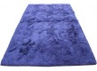 Carpet for bathroom Banio 5708 Navy-Blue - high quality at the best price in Ukraine