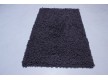 Carpet for bathroom Banio shaggy grey - high quality at the best price in Ukraine
