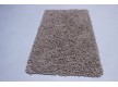 Carpet for bathroom Banio shaggy lt.beige - high quality at the best price in Ukraine