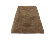 Carpet for bathroom Bath Mat 16286A beige - high quality at the best price in Ukraine