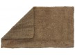 Carpet for bathroom Bath Mat 16286A beige - high quality at the best price in Ukraine - image 2.