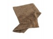Carpet for bathroom Bath Mat 16286A beige - high quality at the best price in Ukraine - image 3.