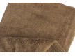 Carpet for bathroom Bath Mat 16286A beige - high quality at the best price in Ukraine - image 4.