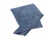 Carpet for bathroom Bath Mat 16286A blue - high quality at the best price in Ukraine - image 4.