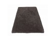 Carpet for bathroom Bath Mat 16286A Dk.Grey - high quality at the best price in Ukraine
