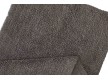 Carpet for bathroom Bath Mat 16286A Dk.Grey - high quality at the best price in Ukraine - image 3.