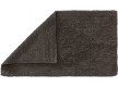 Carpet for bathroom Bath Mat 16286A Dk.Grey - high quality at the best price in Ukraine - image 4.