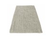 Carpet for bathroom Bath Mat 16286A Ecru - high quality at the best price in Ukraine