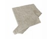 Carpet for bathroom Bath Mat 16286A Ecru - high quality at the best price in Ukraine - image 2.