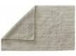 Carpet for bathroom Bath Mat 16286A Ecru - high quality at the best price in Ukraine - image 3.