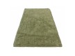 Carpet for bathroom Bath Mat 16286A green - high quality at the best price in Ukraine