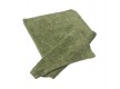 Carpet for bathroom Bath Mat 16286A green - high quality at the best price in Ukraine - image 2.