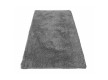 Carpet for bathroom Bath Mat 16286A l.grey - high quality at the best price in Ukraine