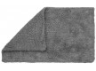 Carpet for bathroom Bath Mat 16286A l.grey - high quality at the best price in Ukraine - image 4.