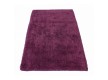 Carpet for bathroom Bath Mat 16286A lilac - high quality at the best price in Ukraine