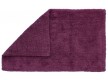Carpet for bathroom Bath Mat 16286A lilac - high quality at the best price in Ukraine - image 2.