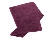 Carpet for bathroom Bath Mat 16286A lilac - high quality at the best price in Ukraine - image 3.