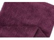 Carpet for bathroom Bath Mat 16286A lilac - high quality at the best price in Ukraine - image 4.