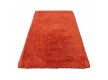 Carpet for bathroom Bath Mat 16286A orange - high quality at the best price in Ukraine