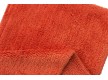 Carpet for bathroom Bath Mat 16286A orange - high quality at the best price in Ukraine - image 2.