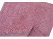 Коврик для ванной Bath Mat 16286A pink - высокое качество по лучшей цене в Украине - изображение 3.