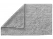 Carpet for bathroom Bath Mat 16286A white - high quality at the best price in Ukraine - image 4.