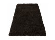 Carpet for bathroom Bath Mat 81103 Dk.Grey - high quality at the best price in Ukraine
