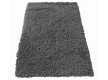 Carpet for bathroom Bath Mat 81103 L.Grey - high quality at the best price in Ukraine
