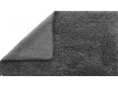Carpet for bathroom Bath Mat 81103 L.Grey - high quality at the best price in Ukraine - image 2.