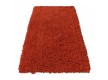 Carpet for bathroom Bath Mat 81103 Orange - high quality at the best price in Ukraine
