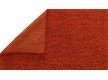 Carpet for bathroom Bath Mat 81103 Orange - high quality at the best price in Ukraine - image 2.