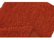 Carpet for bathroom Bath Mat 81103 Orange - high quality at the best price in Ukraine - image 3.