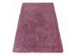 Carpet for bathroom Bath Mat 81103 Pink - high quality at the best price in Ukraine