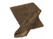 Carpet for bathroom Bath Mat 81103 beige - high quality at the best price in Ukraine - image 2.