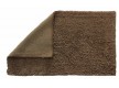 Carpet for bathroom Bath Mat 81103 beige - high quality at the best price in Ukraine - image 3.