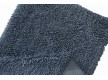 Carpet for bathroom Bath Mat 81103 blue - high quality at the best price in Ukraine - image 2.