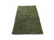 Carpet for bathroom Bath Mat 81103 green - high quality at the best price in Ukraine