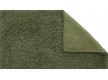 Carpet for bathroom Bath Mat 81103 green - high quality at the best price in Ukraine - image 2.