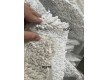 Carpet for bathroom Bath Mat 81103 white - high quality at the best price in Ukraine - image 2.