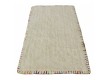 Carpet for bathroom Bath Mat 16286 Ecru - high quality at the best price in Ukraine