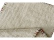 Carpet for bathroom Bath Mat 16286 Ecru - high quality at the best price in Ukraine - image 3.