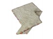 Carpet for bathroom Bath Mat 16286 Ecru - high quality at the best price in Ukraine - image 4.
