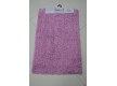 Carpet for bathroom Bath Mat 81103 Pink - high quality at the best price in Ukraine - image 2.
