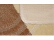 Carpet for bathroom Erdek Light Brown - high quality at the best price in Ukraine - image 2.