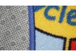 Children carpet Life Cycle Anti-Slip Blue - high quality at the best price in Ukraine - image 2.