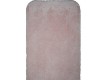 Carpet for bathroom Miami Pastel Pink - high quality at the best price in Ukraine