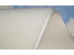 Синтетичний килим Sweet Elephant - Висока якість за найкращою ціною в Україні - зображення 3.